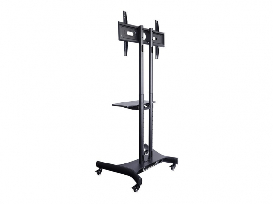 MB-2319 M Public floorstand
