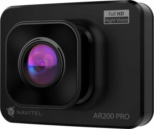 AR200 Pro