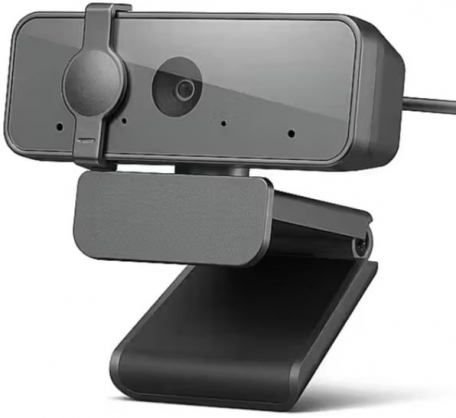 FHD Webcam Gen2