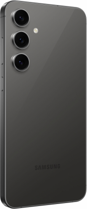 S721B Galaxy S24 FE 128GB Graphite