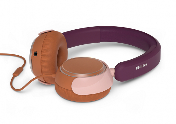 TAK2000MP/ 00 Magenta Purple