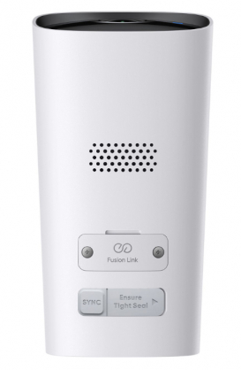 Cam E40 2-Cam Kit (HomeBase S380)