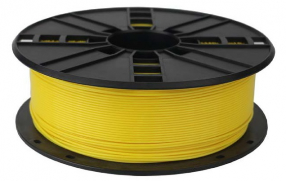 3DP-PLA1.75-01-Y 1Kg