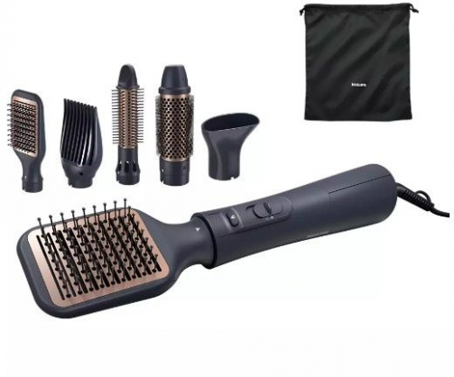 BHA530/ 00