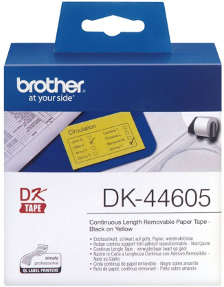 DK44605