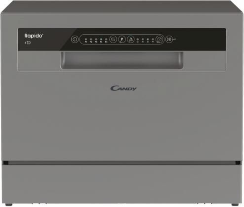CP 6E51LS