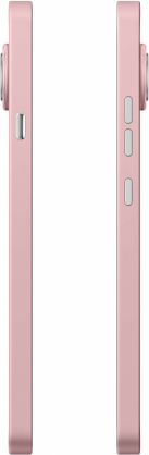 Phone (4a) 12/ 256GB Pink
