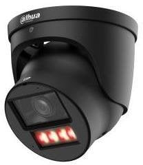 HDW5659H-ASEPV0280BPROB Black