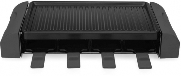 THRG98A Black