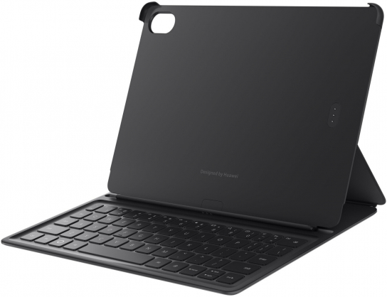 MatePad 11,5" PaperMatte 8GB 256GB WiFi Grey + Keyboard 53014KCN