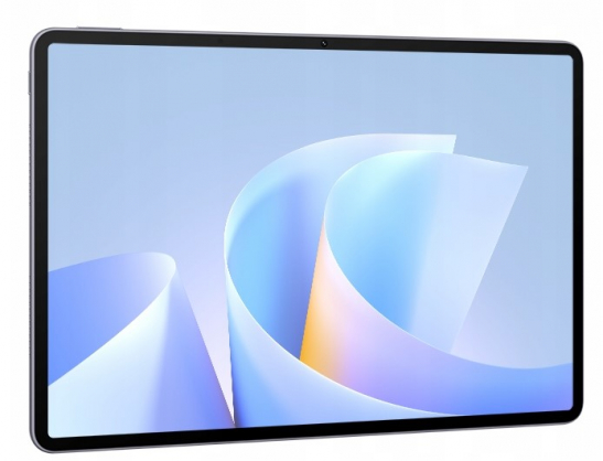 MatePad 11.5" S 2026 12GB 256GB Space Gray + Keyboard + Stylus
