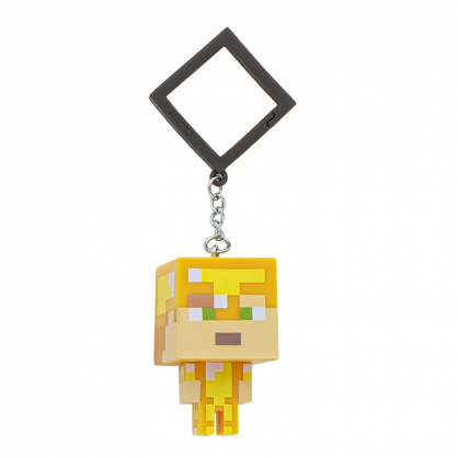 Minecraft Backpack Buddies Series 2 CDU 24 pcs