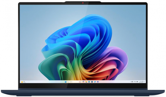 IdeaPad 5 2-in1 16AKP10 IPS Touch AI 7-350 16GB 1SSD US W11 83KU0013US