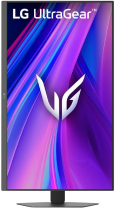 UltraGear 27G440A-B 27" FHD IPS 240Hz 16:9