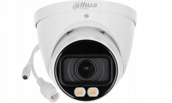 IPC-HDW2449T-ZS-IL-27135 White