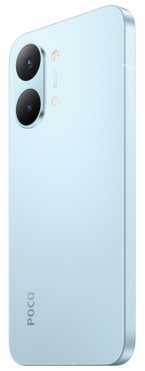 X8 Pro Max 12/ 256GB Blue