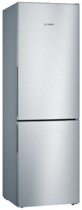 KGV36VLEAS