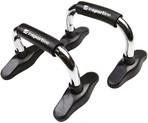 Push Up Bars PU200