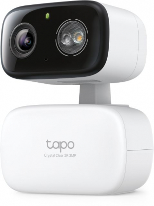 Tapo C216