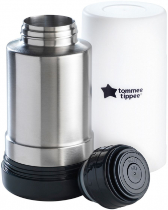 Travel Food Warmer 42300051