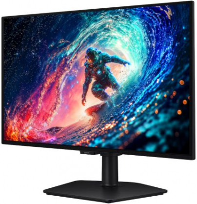 Odyssey G6 LS27HG612SUXEN 27" QD-OLED 16:9