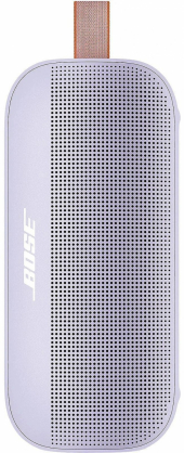 SoundLink Flex Chilled Lilac
