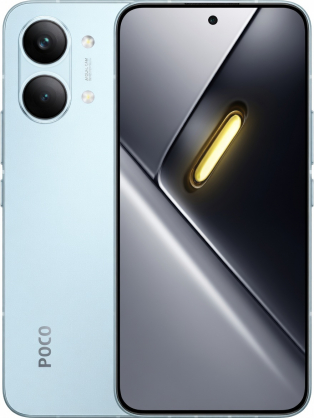 X8 Pro Max 12/ 256GB Blue