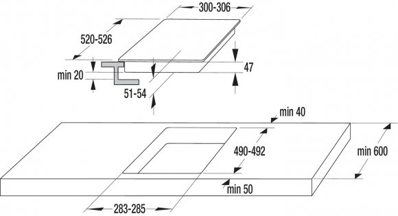 ECT322BCSC