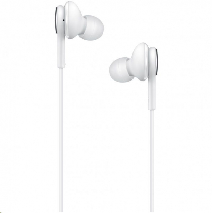 EO-IC100BWE White
