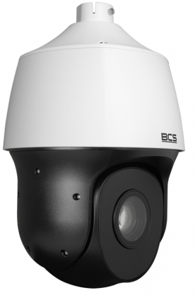 BCS-P-SIP4233SR15-Ai2