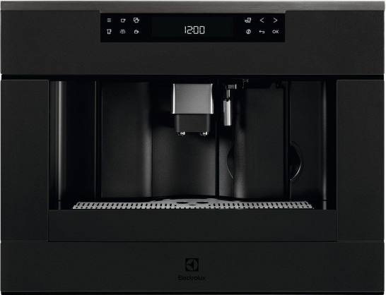 KBC65T Black