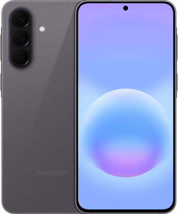A576B Galaxy A57 256GB Awesome Gray