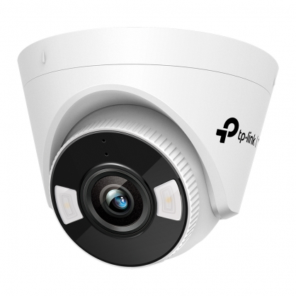 VIGI C450 (4mm)