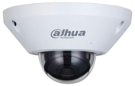 IPC-EB5541-AS