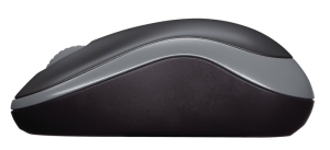 M185 Grey