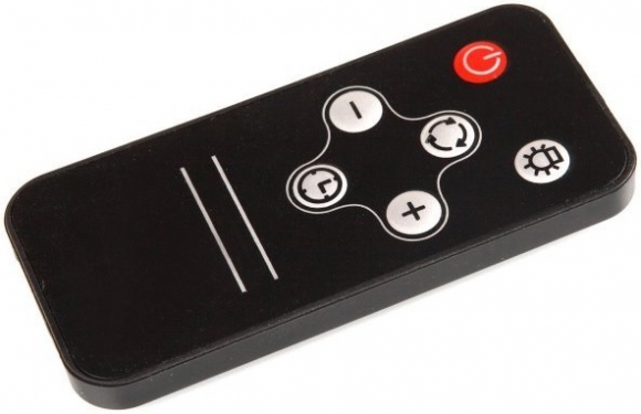 ATR L 14 200 52 BL