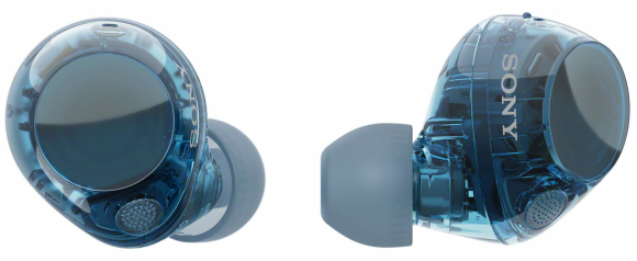 WF-C710N Blue