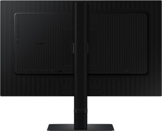 ViewFinity S6 LS24D604UAUXEN 24" IPS 16:9