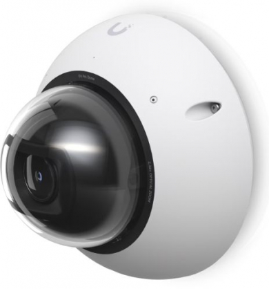 G6 Pro Dome White