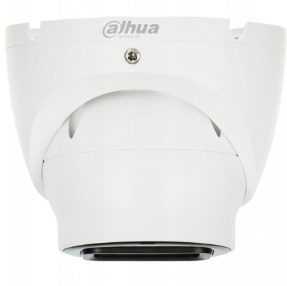 IPC-HDW1839T-A-IL-0280B-S6 White