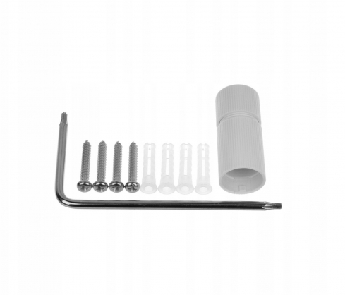 IPC-HDBW1439E1-A-IL-0280B-S6 White