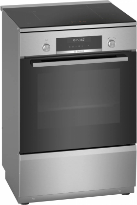 HLS79W351U