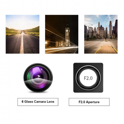 RF-VR-FullHD-DVR-4