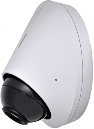 UVC-G5-DOME