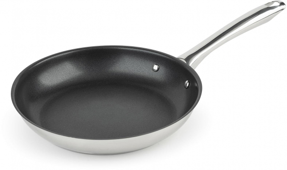 HSAR2124 24cm
