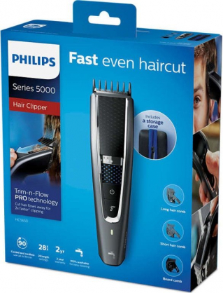 HC5650/ 15