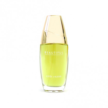 Beautiful EDP 75ml