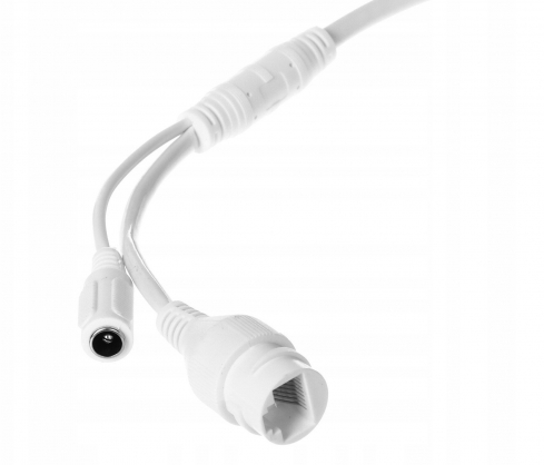 IPC-HDBW1439E1-A-IL-0280B-S6 White