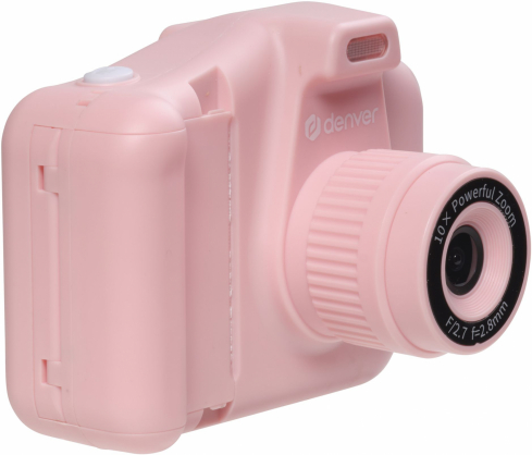 KPC-1370 Pink