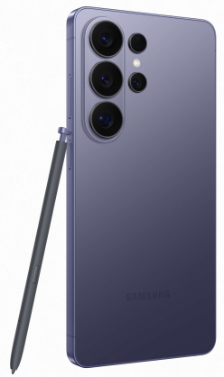 S948B Galaxy S26 Ultra 256GB Cobalt Violet